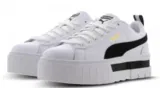 Puma Mayze Damen Sneaker (Gr. 36 bis 41) für 79,99 € inkl. Versand