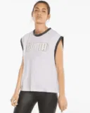 Puma Moto Damen Tank-Top (Gr. XS bis M) für 7,95 € inkl. Versand
