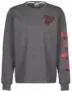 Puma Overtime Herren Longsleeve (Gr. S + M) für 33,93 € inkl. Versand (statt 49,90 €)