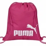 Puma Phase Gym Turnbeutel 074943-63 Für 7,95€ Inkl. Versand