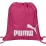 Puma Phase Gym Turnbeutel 074943-63 für 7,95€ inkl. Versand
