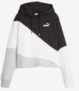 Puma Power Cat Damen Hoodie (Gr. XS bis XL) für 25,33 € inkl. Versand