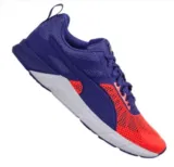 Puma Propel Damen Laufschuhe für 26,17€ inkl. Versand (statt 50€)