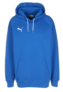 Puma TeamGoal 23 Casuals Hoodie [XS bis 3XL] für 19,48 € inkl. Versand