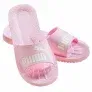 Puma PureCAT Slide Damen Badelatschen 360262-16 (Gr. 35,5 bis 43) für 11,61 € inkl. Versand