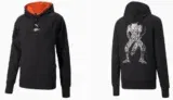 Puma RKDO Esports Hoodie mit Grafik (Gr. S bis 3XL) für 39,95 € inkl. Versand (statt 54,95 €)