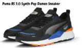 Puma RS 3.0 Synth Pop Damen Sneaker (3 Farben, Gr. 36 bis 48) für 39,16 € inkl. Versand