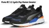 Puma RS 3.0 Synth Pop Damen Sneaker (3 Farben, Gr. 36 bis 48) für 39,16 € inkl. Versand