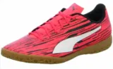 Puma Rapido IT Herren Hallenschuhe (42/44/45) ab 16,32 € inkl. Versand