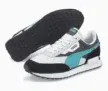 Puma Rider Play On Sneaker (2 Farben, Gr. 37 bis 46) für 44,95 € inkl. Versand