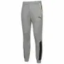Puma Rtg Knit Pants Herren Jogginghose 585833-53 (Gr. S & M) für 14,94 € inkl. Versand