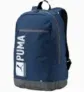 Puma Rucksack Pioneer Backpack I in 2 Farben zu je 11,96€ inkl. Versand