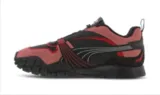 Puma „Kyron bonfires“ Damensneaker für 23,99 € inkl. Versand (statt 60,00 €)