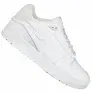 Puma Slipstream Bball Unisex Sneaker (3 Farben, Gr. 36 bis 45) für 49,39 € inkl. Versand