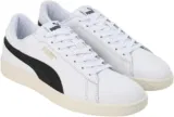 Puma Smash 3.0 L Herren Sneaker (Gr. 36 bis 46) für 32,68 € inkl. Versand