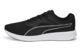 Puma Transport Laufschuhe für 18,98€ inkl. Versand (statt 35€) – Trendyol Neukunden