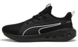 Puma Softride Carson Herren Sneaker für 16€ inkl. Versand (statt 30€) (Trendyol Neukunden in der App)