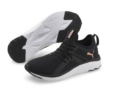 Puma Softride Sophia (Gr. 37-38,5 40, 40,5, 42, 42,5) für 27,95 € inkl. Versand zzgl. Füllartikel (Bsp. Socken) statt 48,50 €