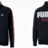 Puma Fusion Herren Sweatshirt (Größe S bis XXL) für 28,46 € inkl. Versand (statt 38 €)