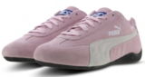 Puma Speedcat Sparco Damen Sneaker (Gr. 36 bis 41) für 39,99 € inkl. Versand (statt 65,00 €)