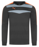 Puma Stadium GK Herren Torwarttrikot