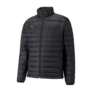 Puma Steppjacke teamLIGA Light (Gr. S bis XL) für 35,99 € inkl. Versand