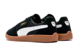 Puma Super Team OG Herren Sneaker (Gr. 38 bis 45 )für 42,49€ € inkl. Versand