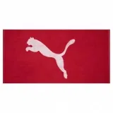 Puma Towel Large 70 X 140 Cm Handtuch 054552-02 Für 12,14 € Inkl. Versand