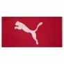 Puma Towel Large 70 x 140 cm Handtuch 054552-02 für 12,14 € inkl. Versand