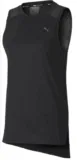 Puma Train Mesh Panel Damen Tanktop (Gr. XS bis XL, 2 Farben) für 4,44 € zzgl. 3,99 € Versand