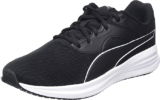 Puma Transport Sneaker (Gr. 36 bis 43) für 23,39 € inkl. Versand