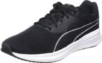 Puma Transport Sneaker (Gr. 36 bis 43) für 23,39 € inkl. Versand