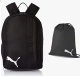 PUMA Unisex Rucksack + Turnbeutel für 12,74 € inkl. Prime-Versand