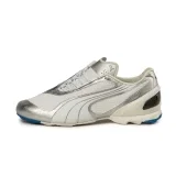 Puma V-S1 Metallic 402953 02 (Gr. 37 bis 38,5, 40 & 40,5)