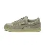 Puma X Kidsuper Indoor Dstrsd 402378 01 (Gr. 37 bis 40) für 45,00 € inkl. Versand (statt 67,38 €)