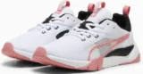 Puma Zora Women (386274) Sneaker