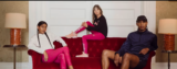 Puma: bis 45 % Rabatt + 15 % Extra-Rabatt auf ausgewählte Produkte