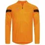 Puma teamFINAL Training Herren 1/4 Zip Sweatshirt 657375-21 (7 Farben, Gr. S bis L) für 14,94 € inkl. Versand (statt 20,99 €)