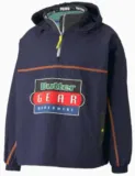 Puma x Butter Goods Herren Pop Over Top (3 Farben, Gr. XS bis XL) für 63,96 € inkl. Versand (statt 84€)