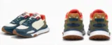 Puma x Helly Hensen Wild Rider Sneaker (Gr. 36 bis 39) für 47,96 € inkl. Versand (statt 88,20 €)