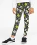 Puma x Smiley World Bedruckte Kinder Leggings (2 Farben, Gr. 92 bis 140) für je 9,96 € inkl. Versand (statt 19,85 €)