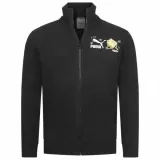 Puma X Spongebob T7 Track Herren Jacke (2 Styles, Gr. Xs Bis Xl) Für 44,94 € Inkl. Versand