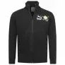 Puma x Spongebob T7 Track Herren Jacke (2 Styles, Gr. XS bis XL) für 44,94 € inkl. Versand