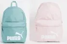 PUMA Phase Backpack Rucksack für 9,95 € inkl. Versand statt 19,00 €