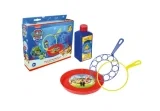 Pustefix – Multi-Bubbler Paw Patrol (Abholung In Der Müller Filiale)