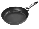 Pyrex Origin+ Bratpfanne (Ø 24 Cm) Für 20,90 € Inkl. Versand (Statt 42,32 €)