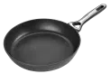 Pyrex Origin+ Bratpfanne (Ø 24 cm) für 20,90 € inkl. Versand (statt 42,32 €)