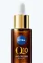 Gratis Testaktion: NIVEA Q10 Anti-Falten Experte Dual Action [GzG]