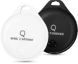 2 x QING CAOQING Tracker (iOS – Wo ist?) für 9,99€ inkl. Prime Versand