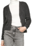 S.Oliver Cardigan aus Strick (45.899.64.X004.9400) grau ab 7,83 € inkl. Versand (statt 29,34 €)